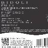 Pinot Grigio Friuli DOC Grave 2024