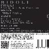 Pinot Nero Friuli DOC Grave 2025