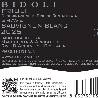Sauvignon Blanc Friuli DOC Grave 2025