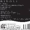 Cabernet DOC Friuli 2025