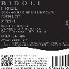Merlot DOC Friuli 2024