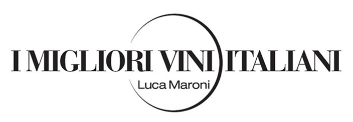 Logo_LucaMaroni